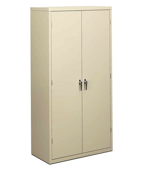 hon steel storage cabinet parts|hon brigade storage cabinet parts.